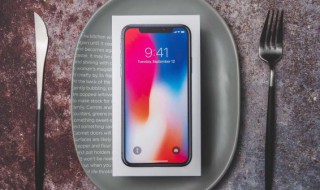 苹果手机万能钥匙怎么用(苹果手机怎么添加nfc钥匙)