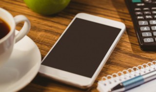 苹果手机听不到对方声音怎么回事（电话打出去别人听不到我说话）