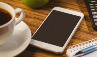 苹果拍照闪光灯怎么开 苹果闪光灯怎么关闭