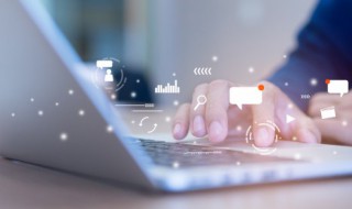 苹果电脑怎么做ppt 苹果电脑怎么制作ppt