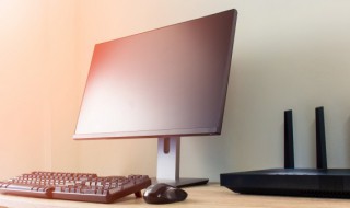 电脑下面的任务栏怎么隐藏（平板电脑下面的任务栏怎么隐藏）