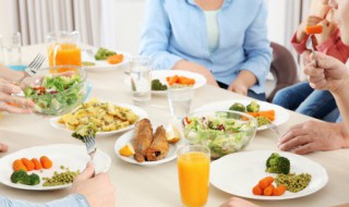 小菜的做法大全（小菜的做法大全凉拌菜）