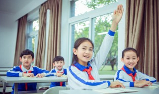 樛怎么读 樛木诗经注音