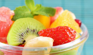 洗过的草莓第二天还能吃吗 洗过的草莓第二天可以吃吗