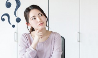 未开封的冻干粉不冷藏可以吗（未开封的冻干粉不冷藏可以吗多久）