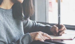 百爪挠心是什么意思 百爪挠心是什么意思呀