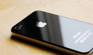 简单独特的微信网名女生（简单独特的微信网名女生两个字）