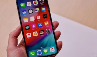 单纯可爱的qq女生网名(单纯可爱的qq女生网名)