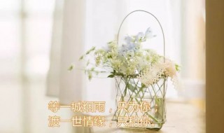 10句适合发朋友圈的心情说说(10句适合发朋友圈心情的说说句子)