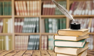 适合发朋友圈的说说心情短语（最适合发朋友圈的说说心情短语）