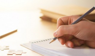 潮流时尚的女生网名 潮流时尚的女生网名大全