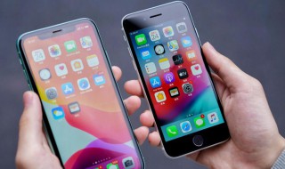 女生微博网名文艺范简单最新版（文艺微博名字女生网名）