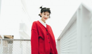 致自己走心的心情说说 致自己走心的心情说说短句