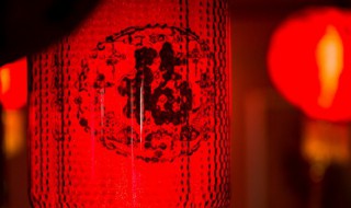 大年初一有什么民间习俗 大年初一的民俗是什么?