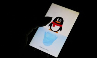 qq心情说说经典句子 qq心情说说经典句子短句