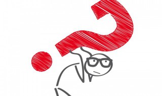 二十四节气柱是什么（二十四节气柱头是什么样的）