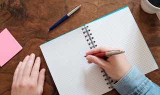 小暑节气的介绍（小暑节气的介绍50字）