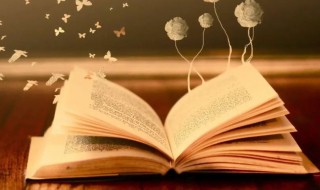 2022夏至的说说的唯美句子 夏至说说短句子