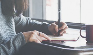 立春节气的问候语(立春问候语大全)