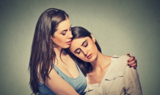 伤感句子说说心情 被骗的伤感句子说说心情