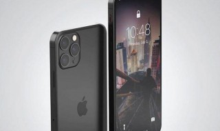 最新qq网名女生简短唯美大全 qq网名简洁