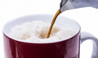 营养专家每天都吃的七种食物 营养专家每天都吃的七种食物有哪些