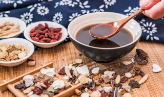 立春养生防病六大原则 立春养生防病六大原则图片