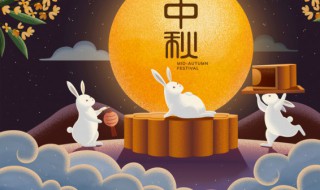 绿豆沙月饼馅做法 绿豆沙月饼馅做法视频教程