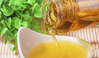 哪些人不能吃芥花油(芥花籽油什么人不能吃)