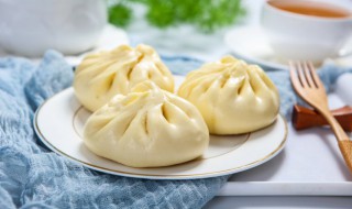 中国餐桌上的礼仪文化（中国文化中的餐桌礼仪）