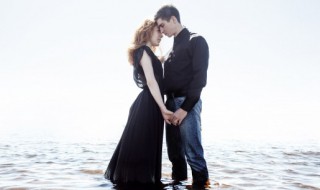 句句暖人心的古代情诗词（关于人情温暖的古诗）