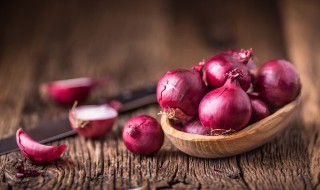 洋葱的做法有哪些（洋葱什么做）