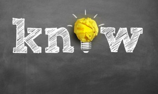 让你马上不心烦的三句话 三句话马上让你不心烦的话简短精辟的