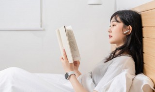 感悟生活现实的心情说说（很现实生活的人生感悟说说）