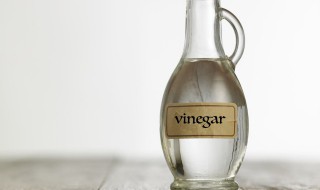 哪些人不能吃陈醋 那些人不适合吃陈醋