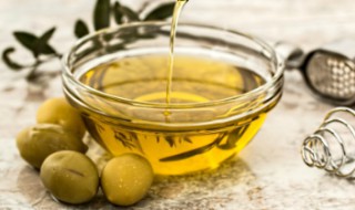 植物油的吃法（植物油怎么吃好）