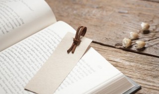 唯美的心情说说 唯美心情说说,唯美心情句子