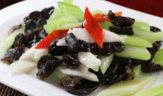 哪些人不能吃淮山（哪些人不能吃淮山汤）