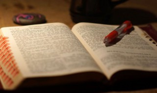 矫揉造作意思 矫揉造作啥意思