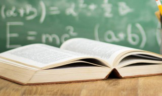 一筹莫展意思(一筹莫展意思解释)