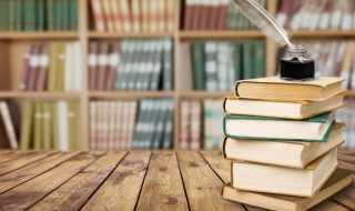 父母激励孩子的名言 父母激励孩子的名言有哪些