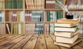 顶礼膜拜意思 顶礼膜拜意思是什么