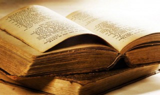 不舍昼夜意思（不舍昼夜意思和造句）