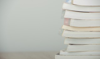 装腔作势意思（装腔作势意思相近的词语）