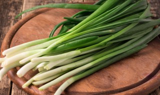 吃大葱胀气吗（吃大葱胀气怎么回事）