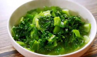 吃水煮蔬菜减肥有用吗 吃水煮蔬菜减肥有用吗