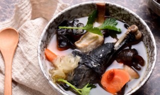 冬季神经衰弱吃什么 冬季神经衰弱吃什么中成药