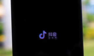 天冷抖音很火的短句（天气冷的幽默句子）