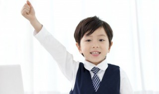 降温暖心话（降温暖心话朋友圈）