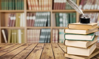 2021最励志的语句（2021励志语录经典短句）